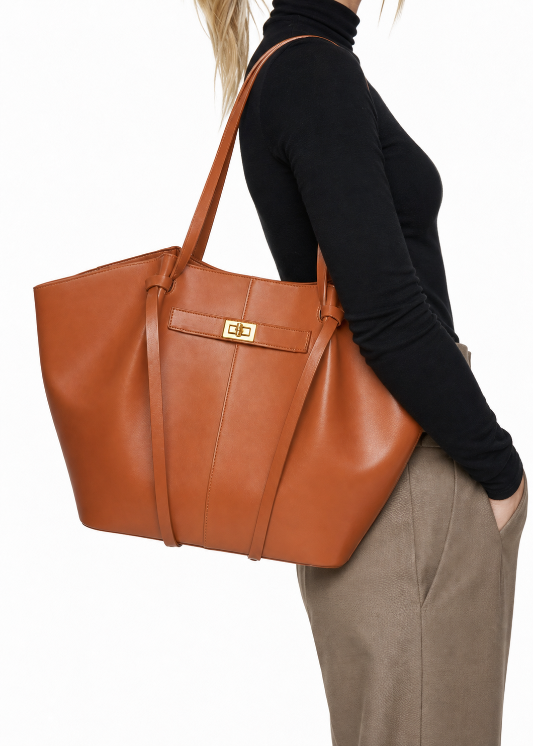 LightBrown