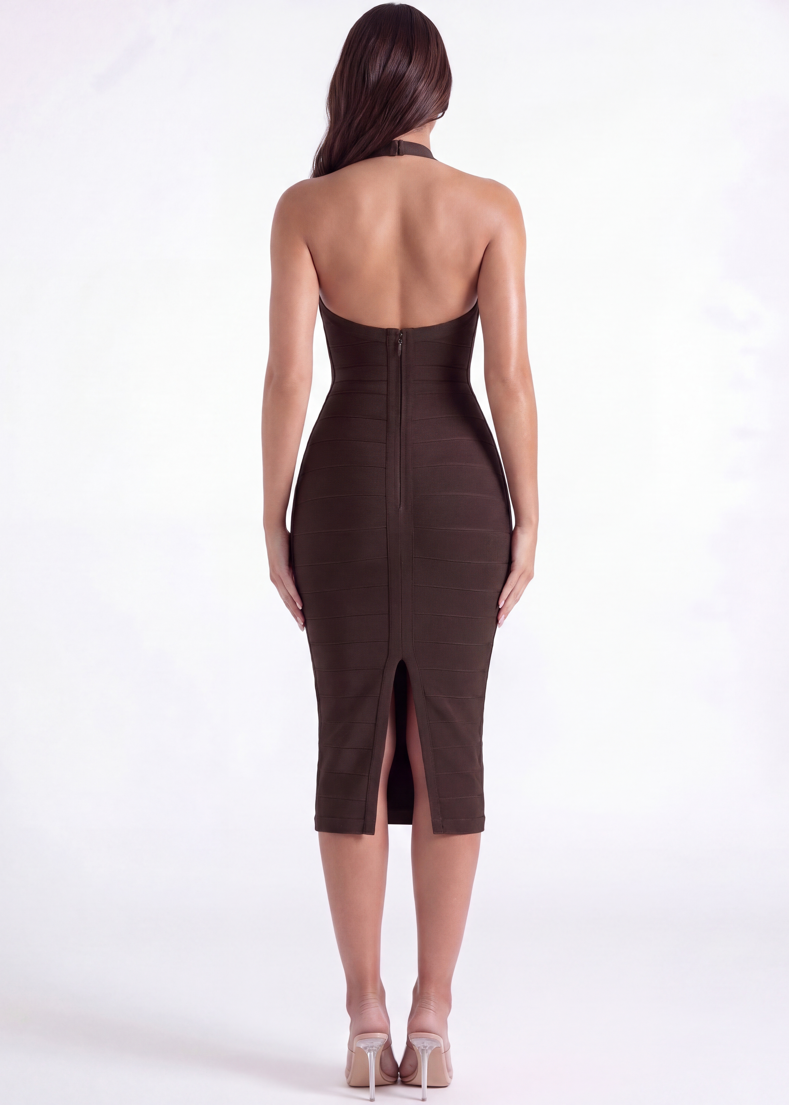 Tullia - Brown