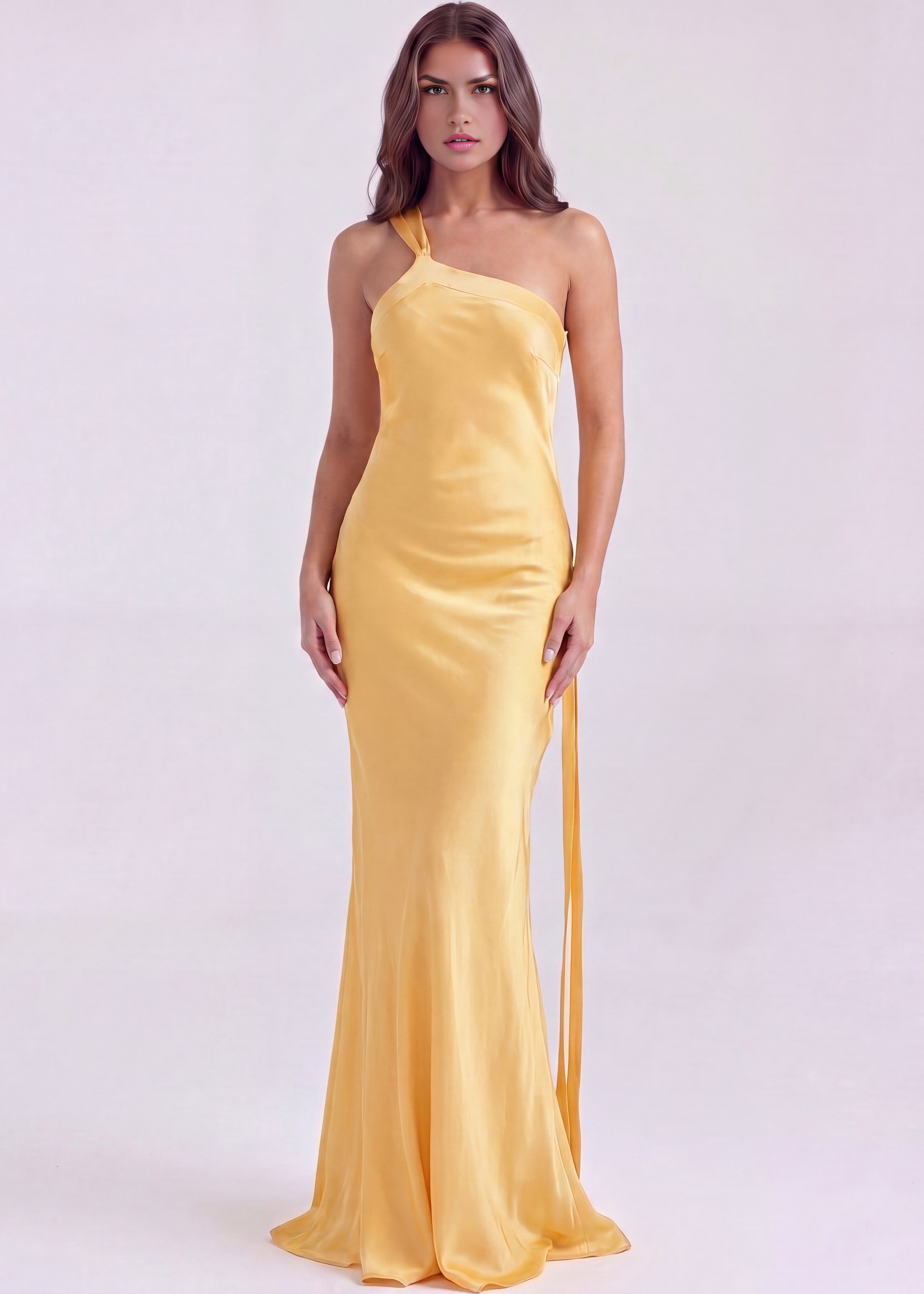 Ondrea - Gold