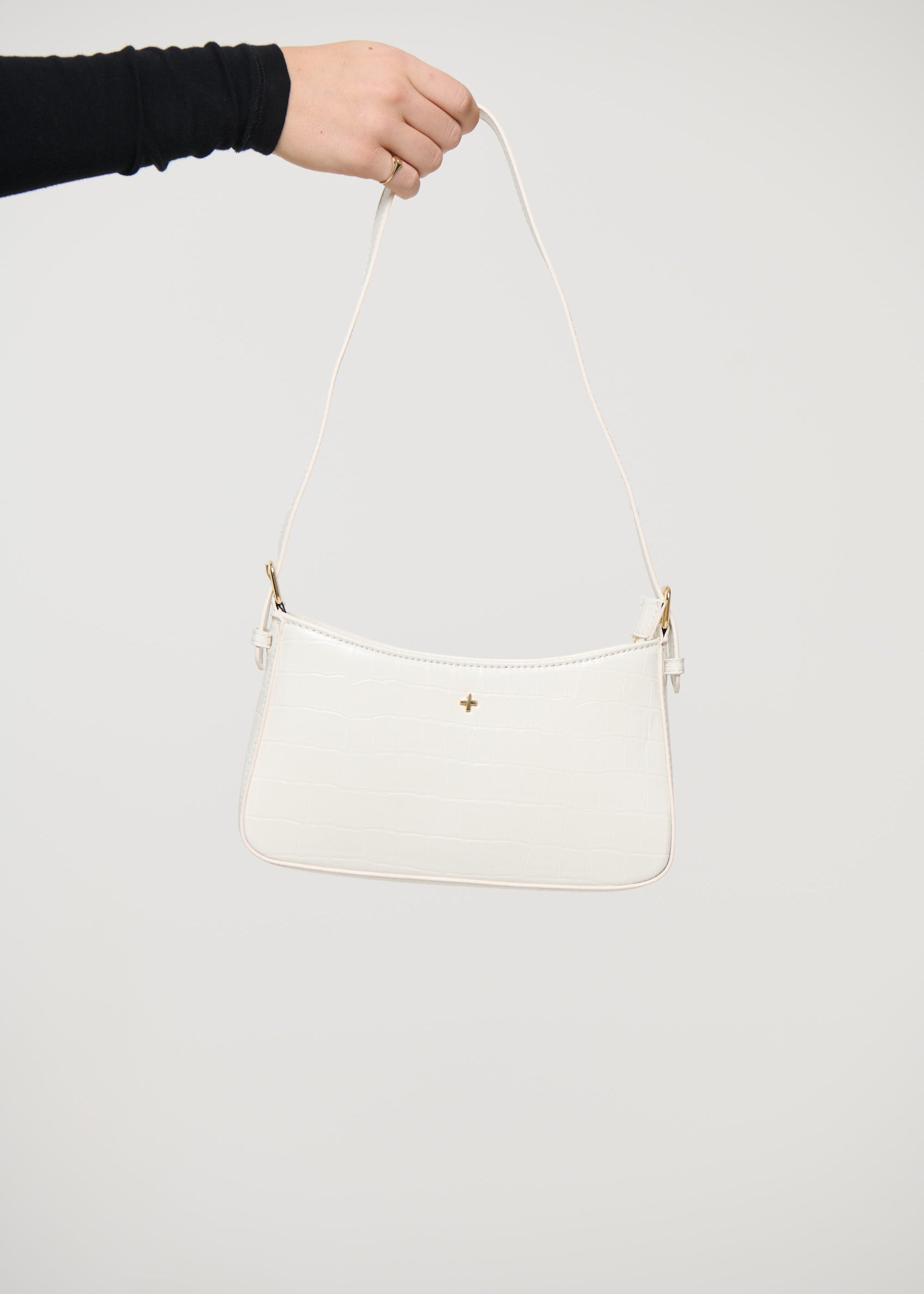 Hesper - White Coco