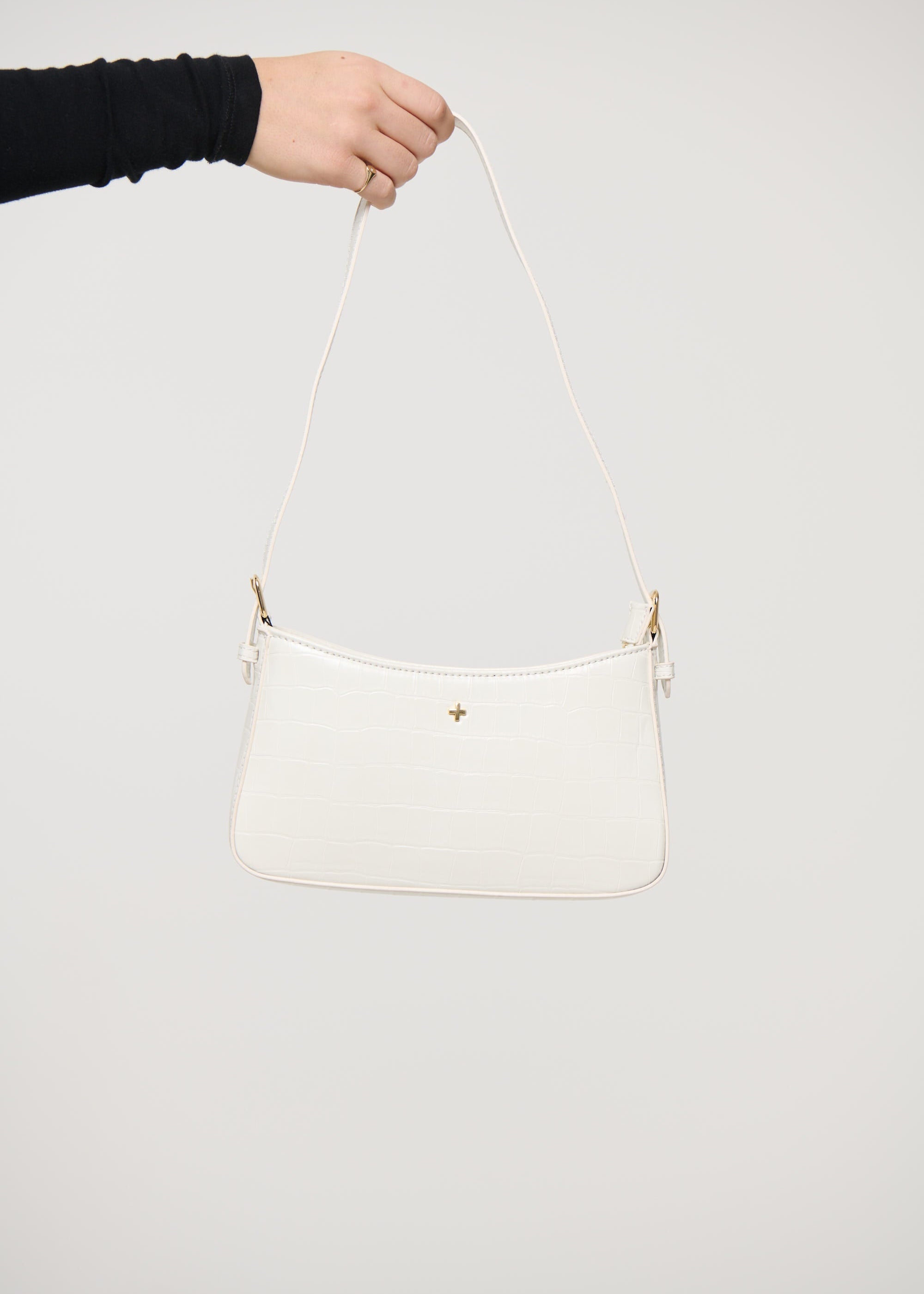 Hesper - White Coco