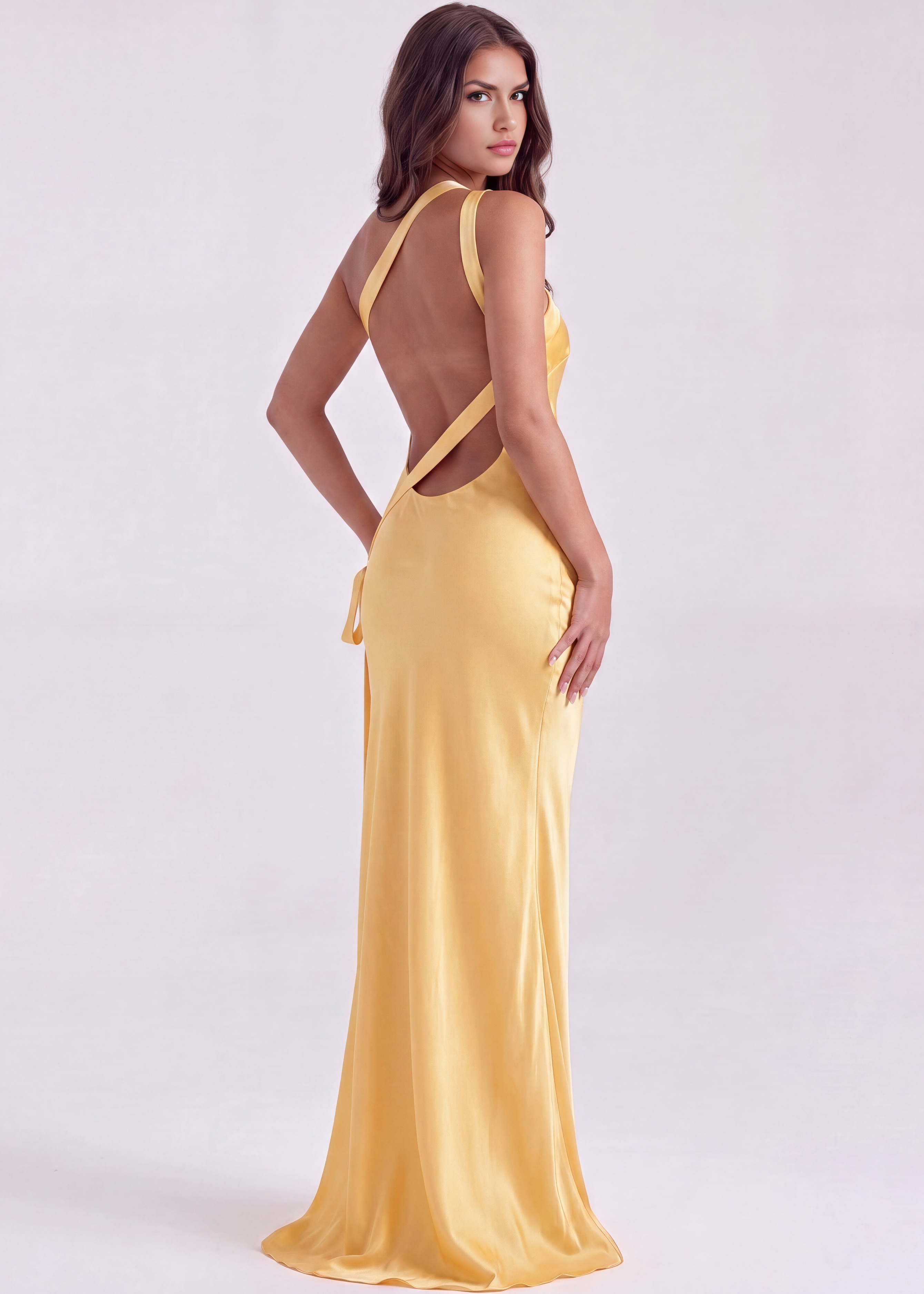 Ondrea - Gold