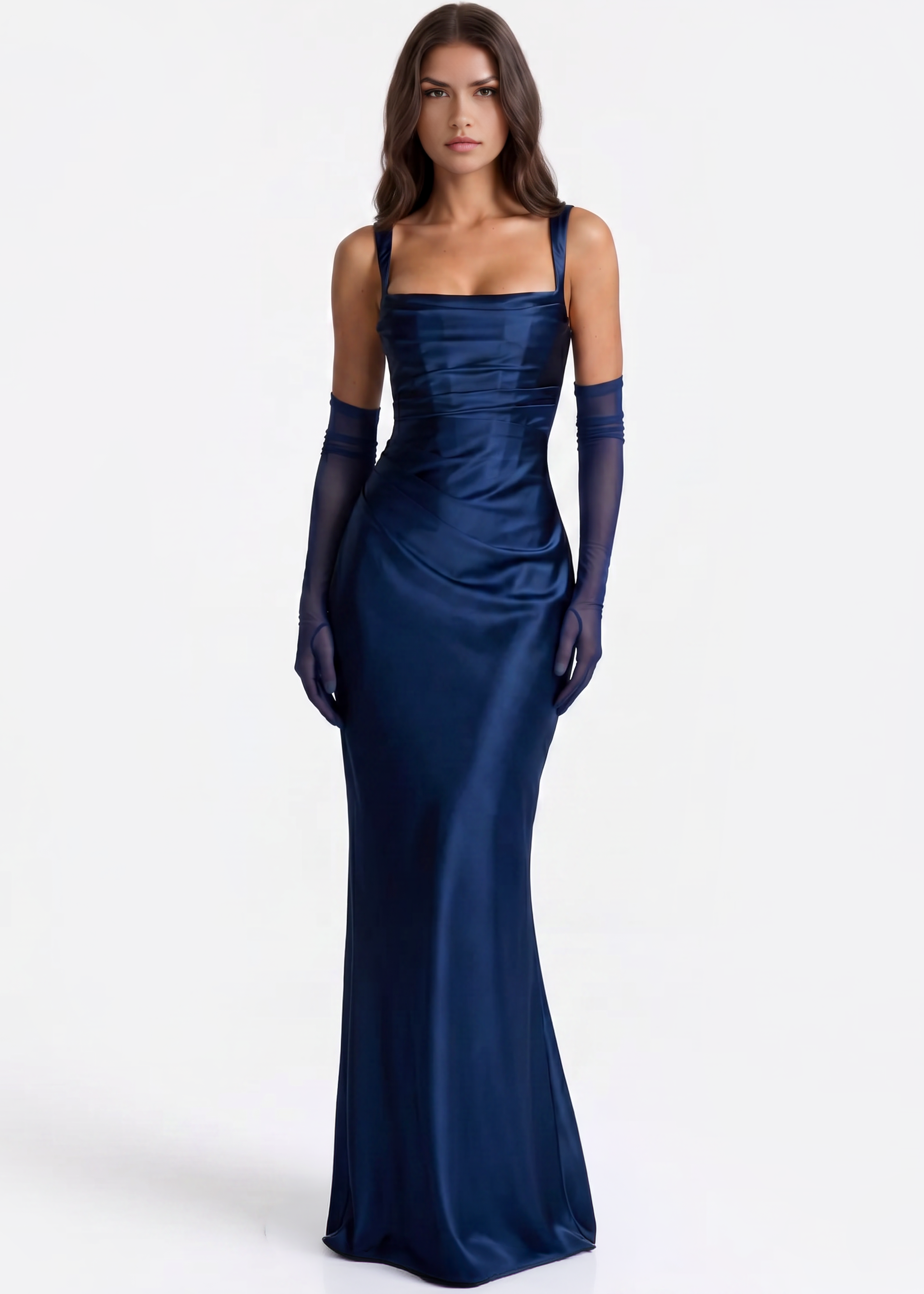 Palmira - Navy