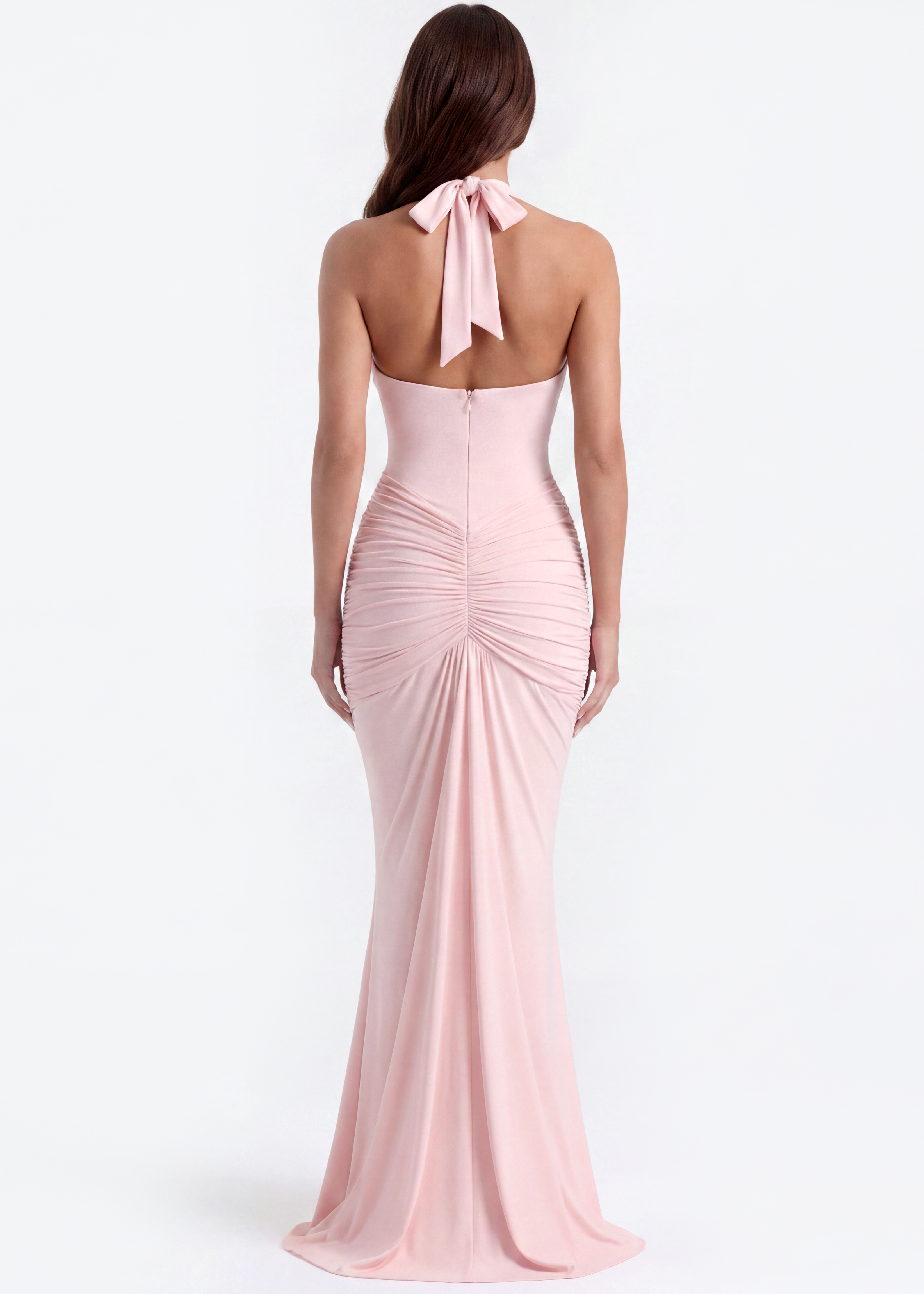 Celandine - Pink