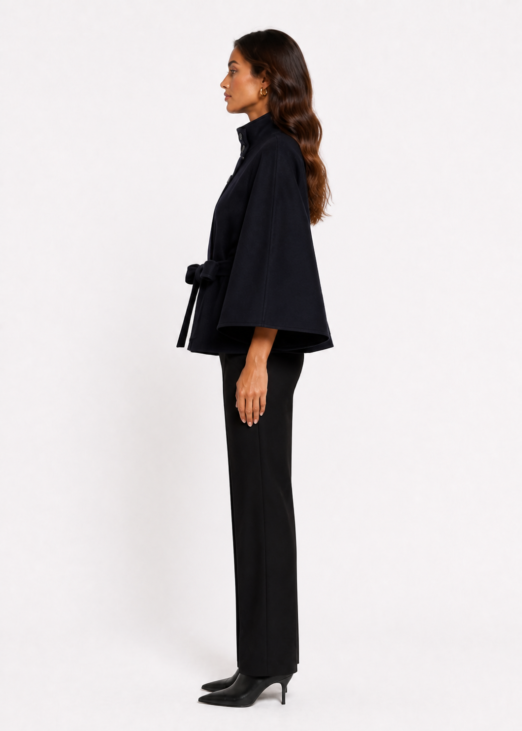 Odette - Cappotto