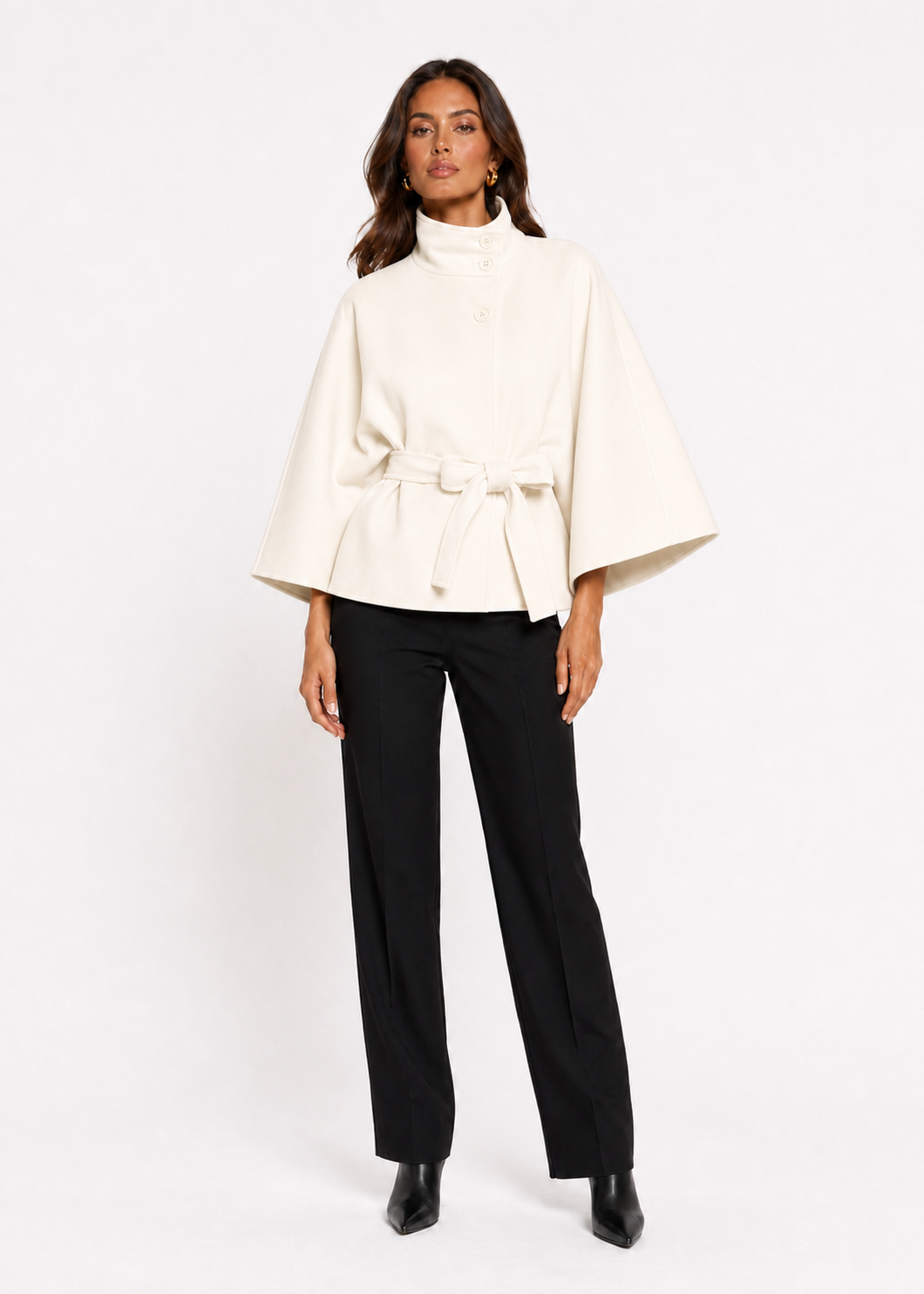 Odette - Cappotto