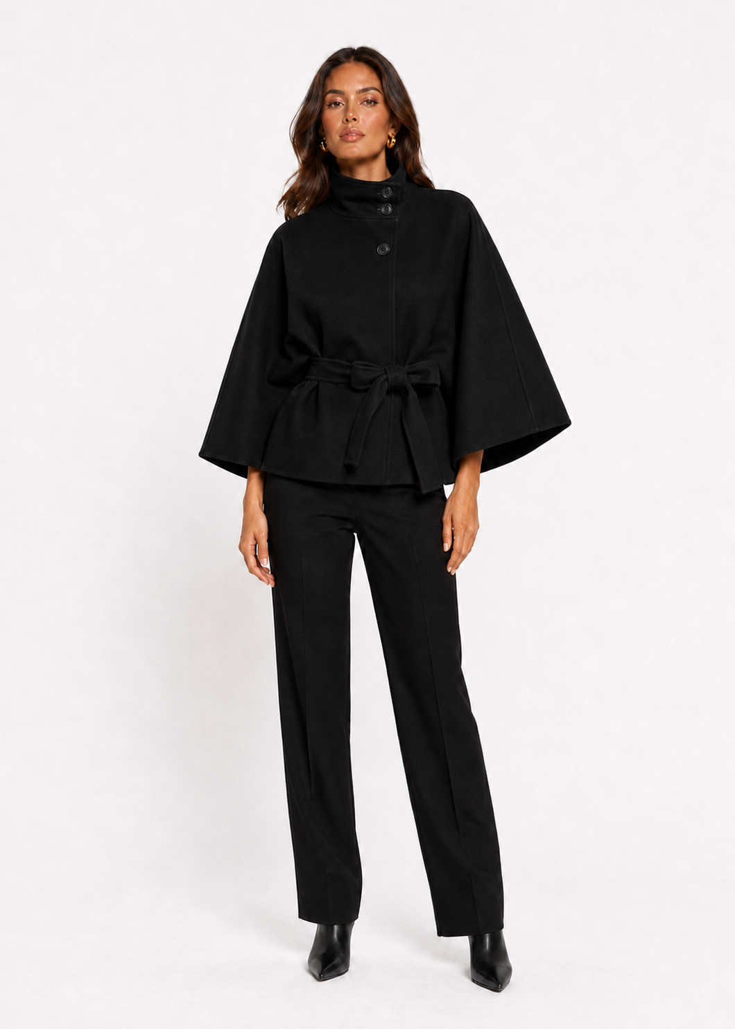 Odette - Cappotto