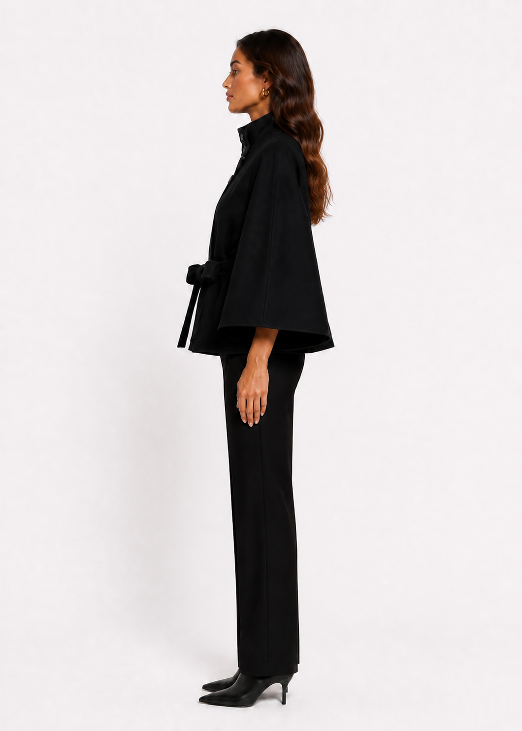Odette - Cappotto