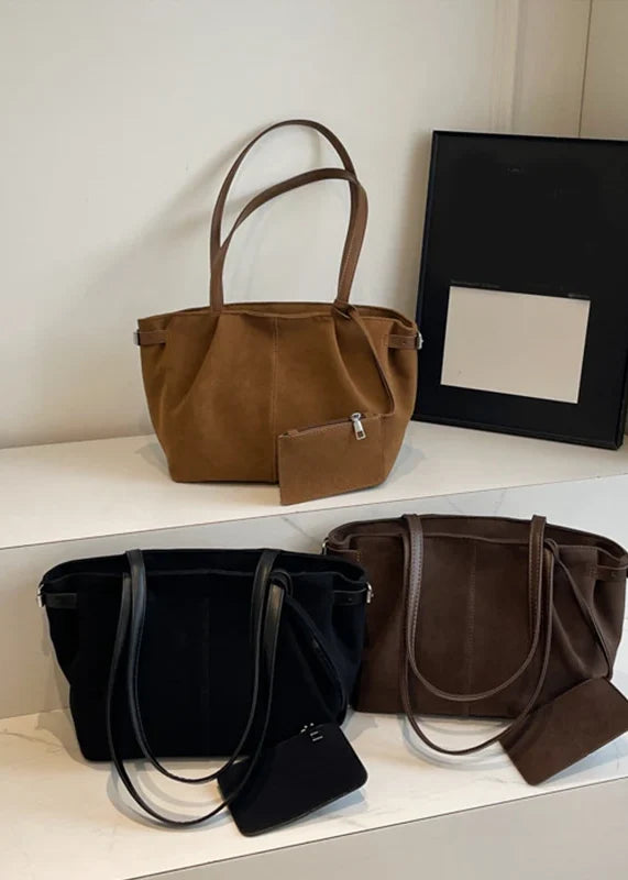 Adeline - Coffee