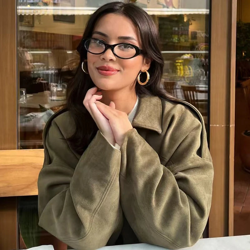 Talia - Giacca
