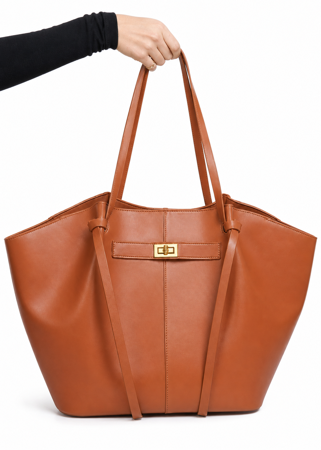 LightBrown