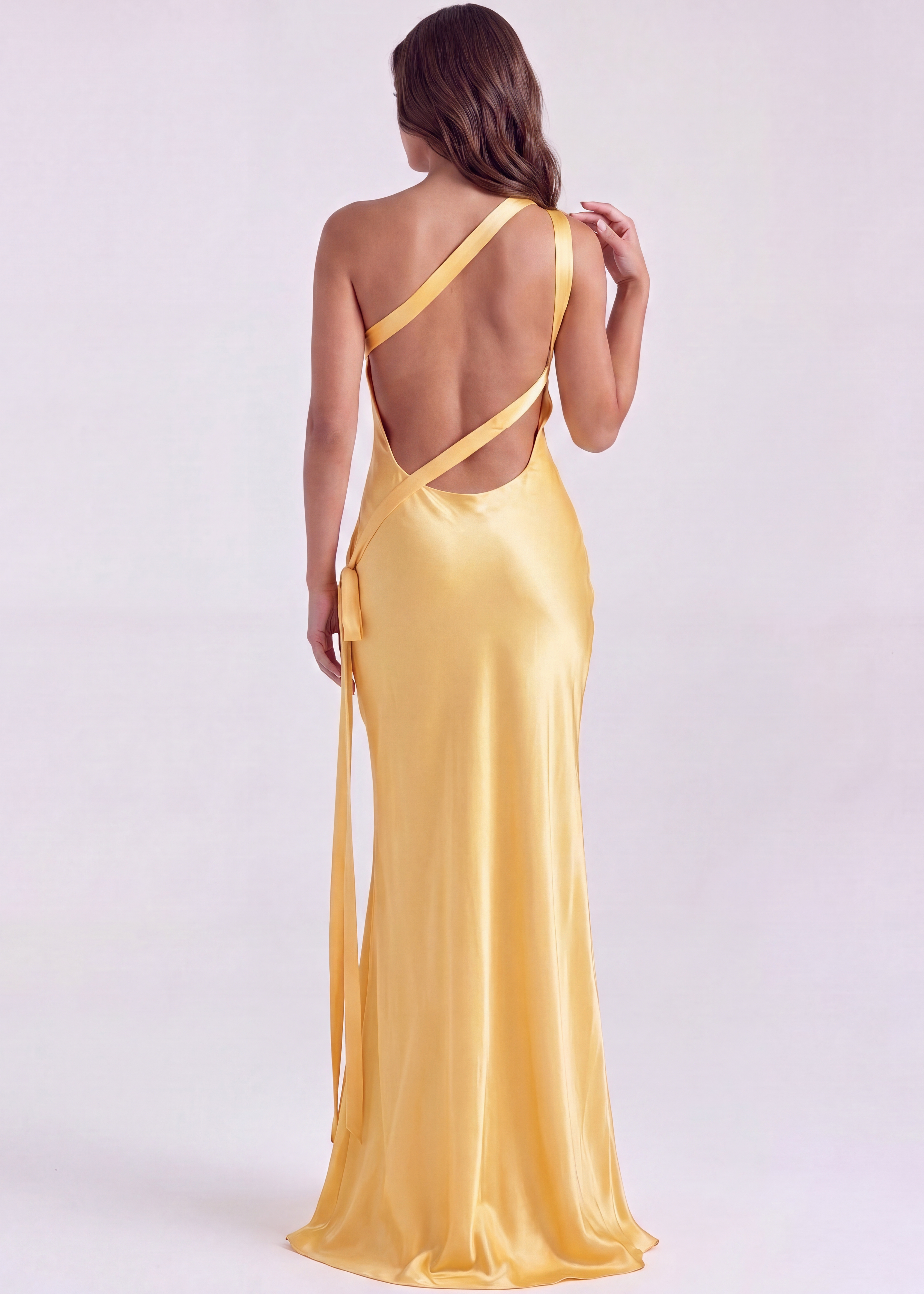 Ondrea - Gold
