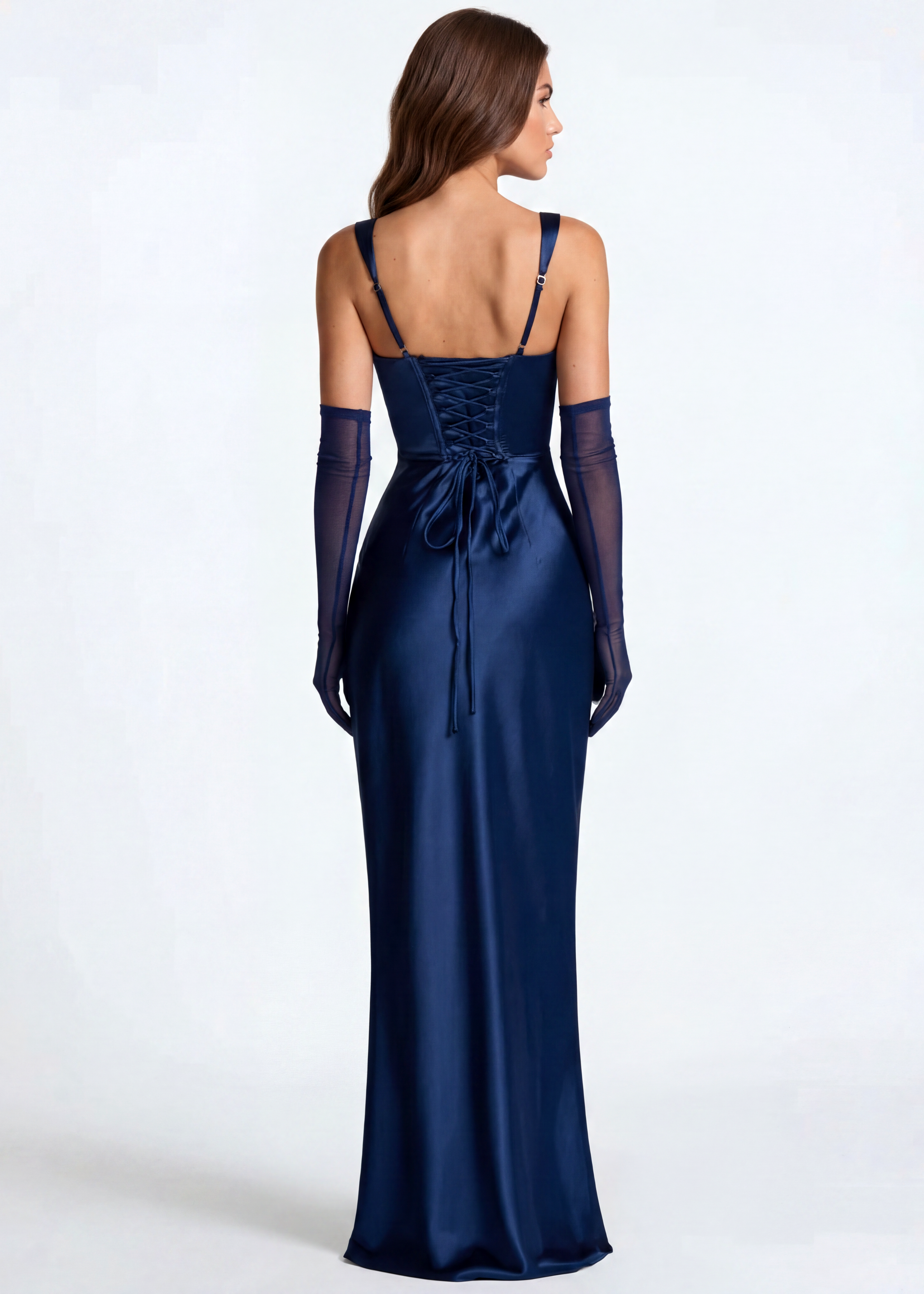 Palmira - Navy