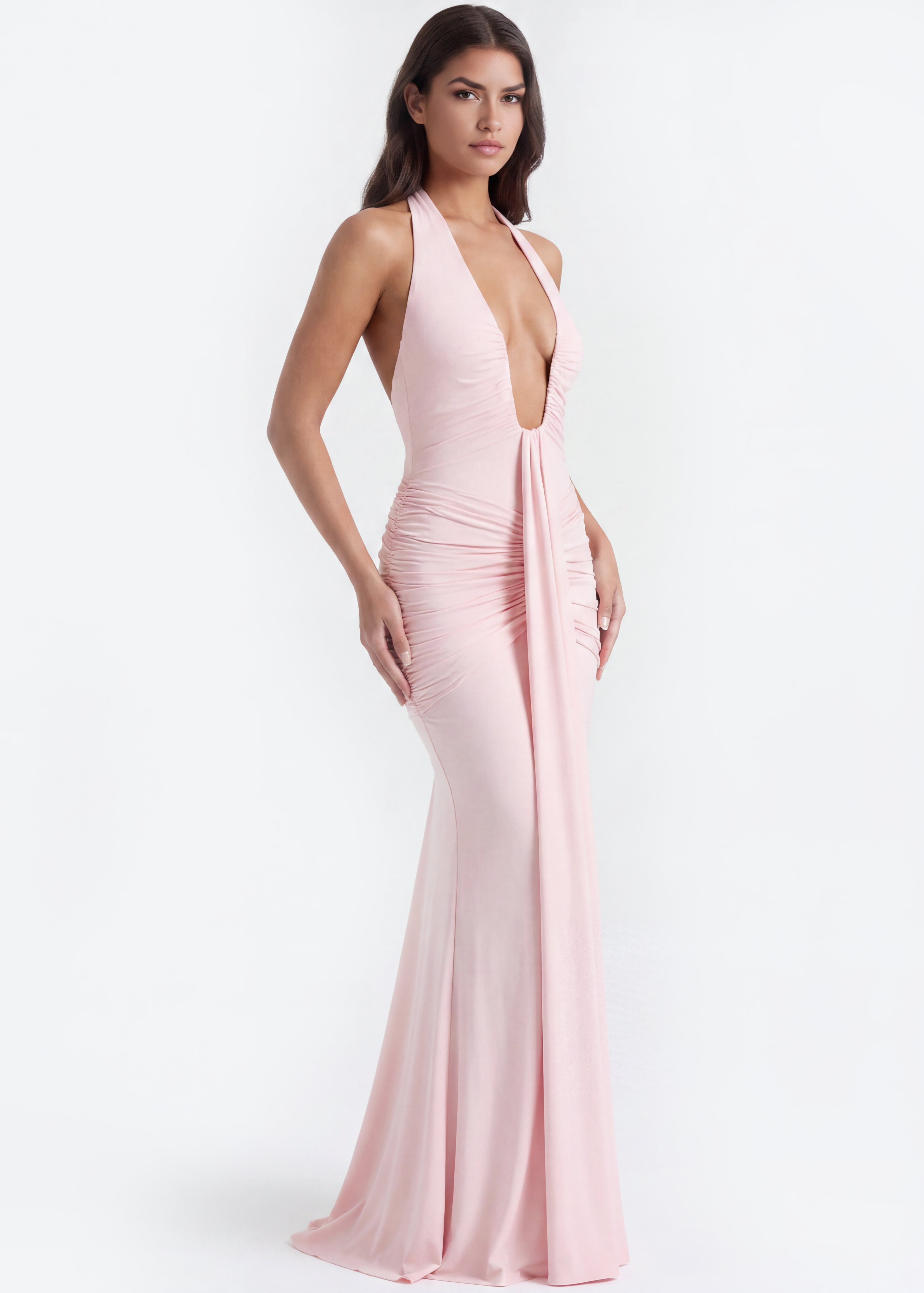 Celandine - Pink