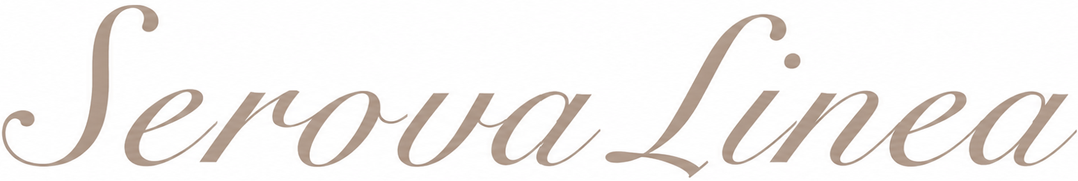Serova  Linea