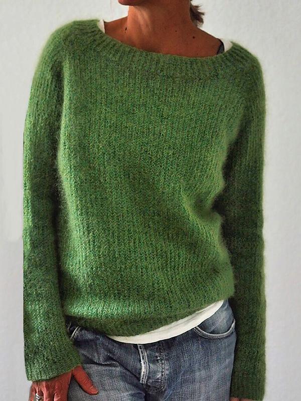 Aveline - Maglione