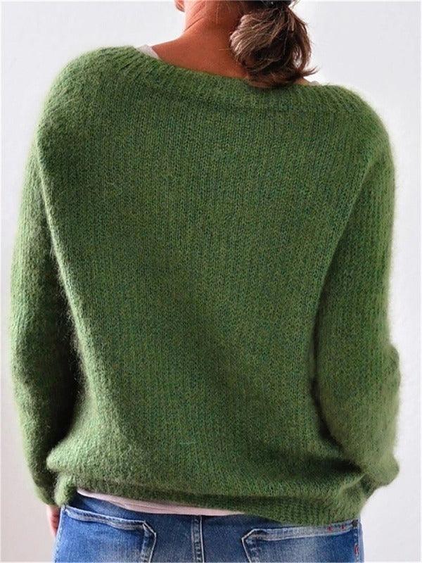 Aveline - Maglione
