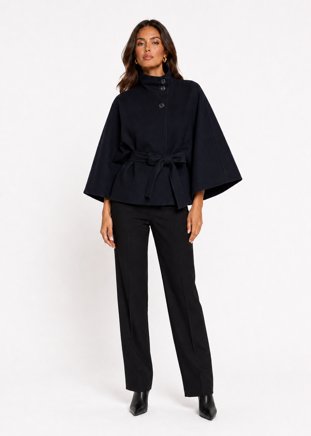 Odette - Cappotto
