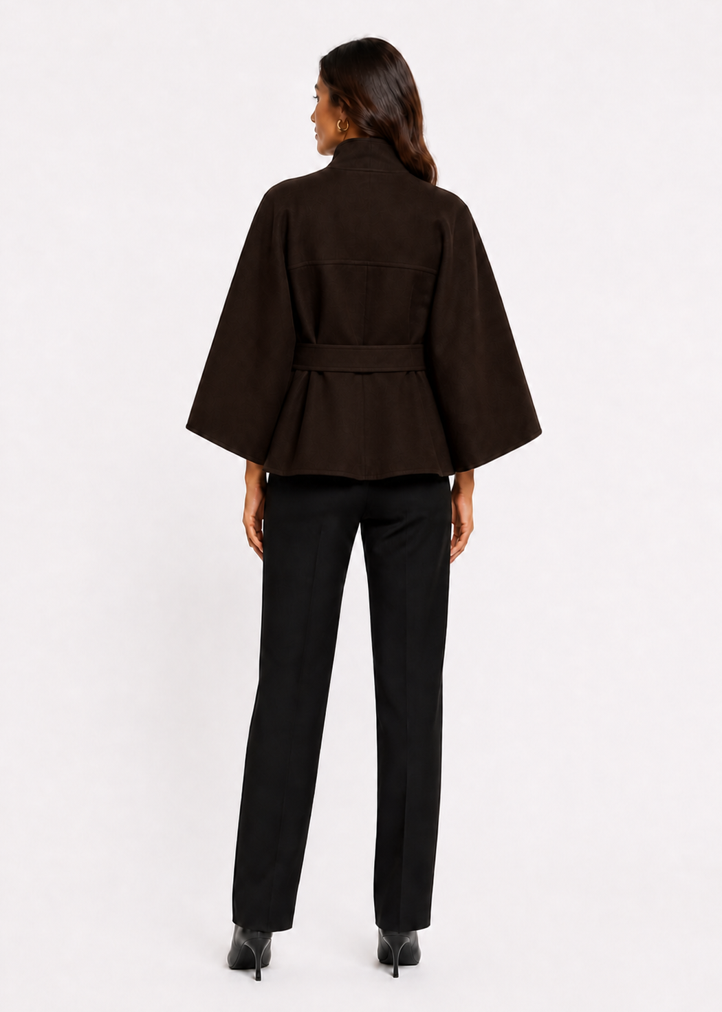 Odette - Cappotto