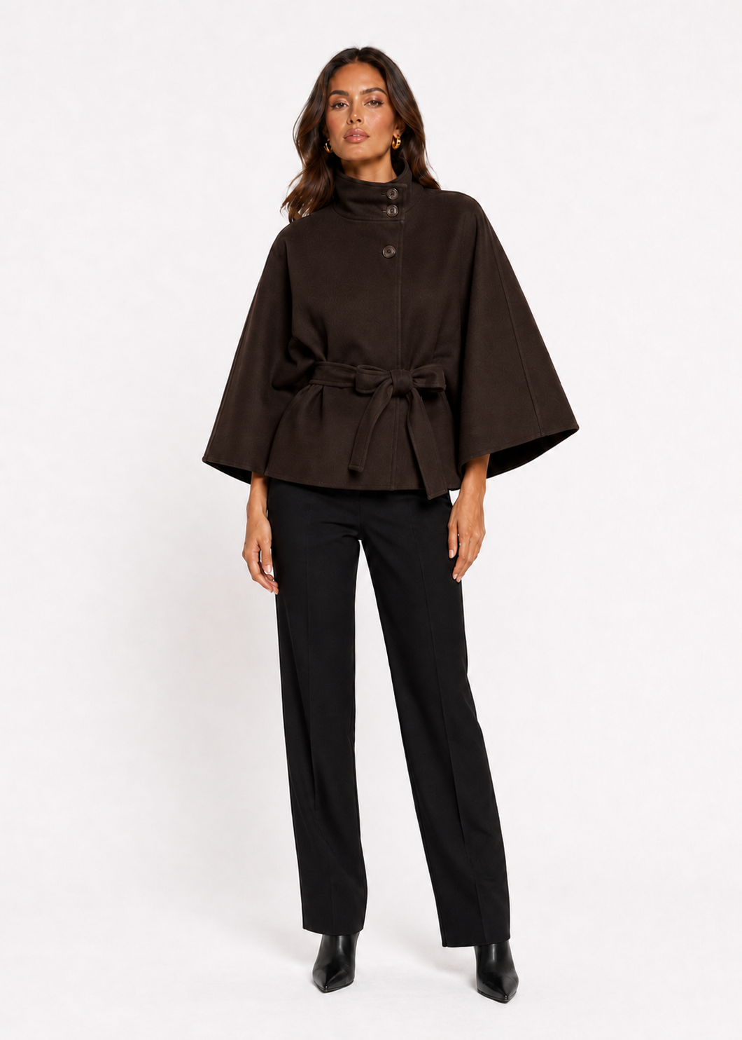 Odette - Cappotto