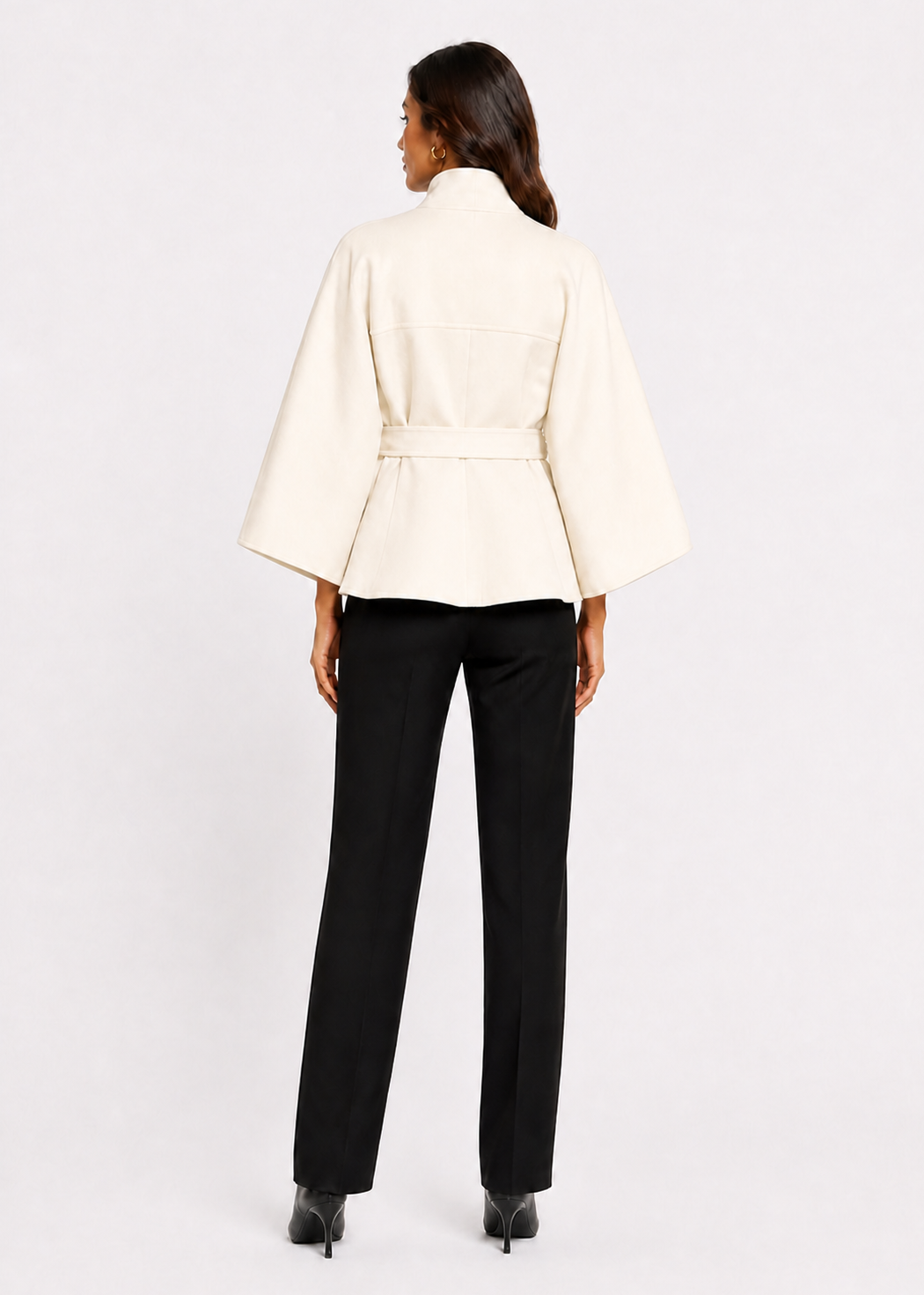 Odette - Cappotto