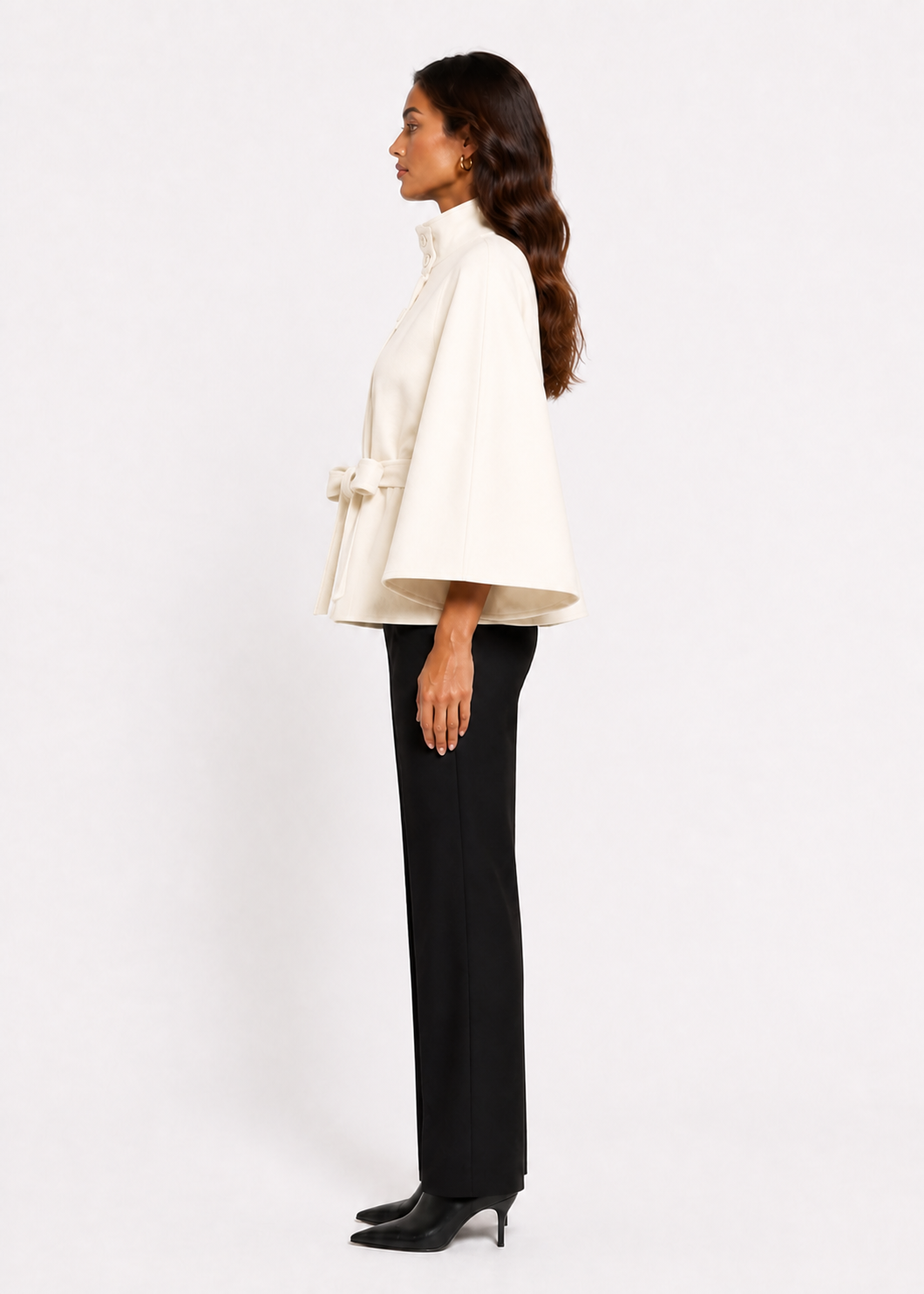 Odette - Cappotto