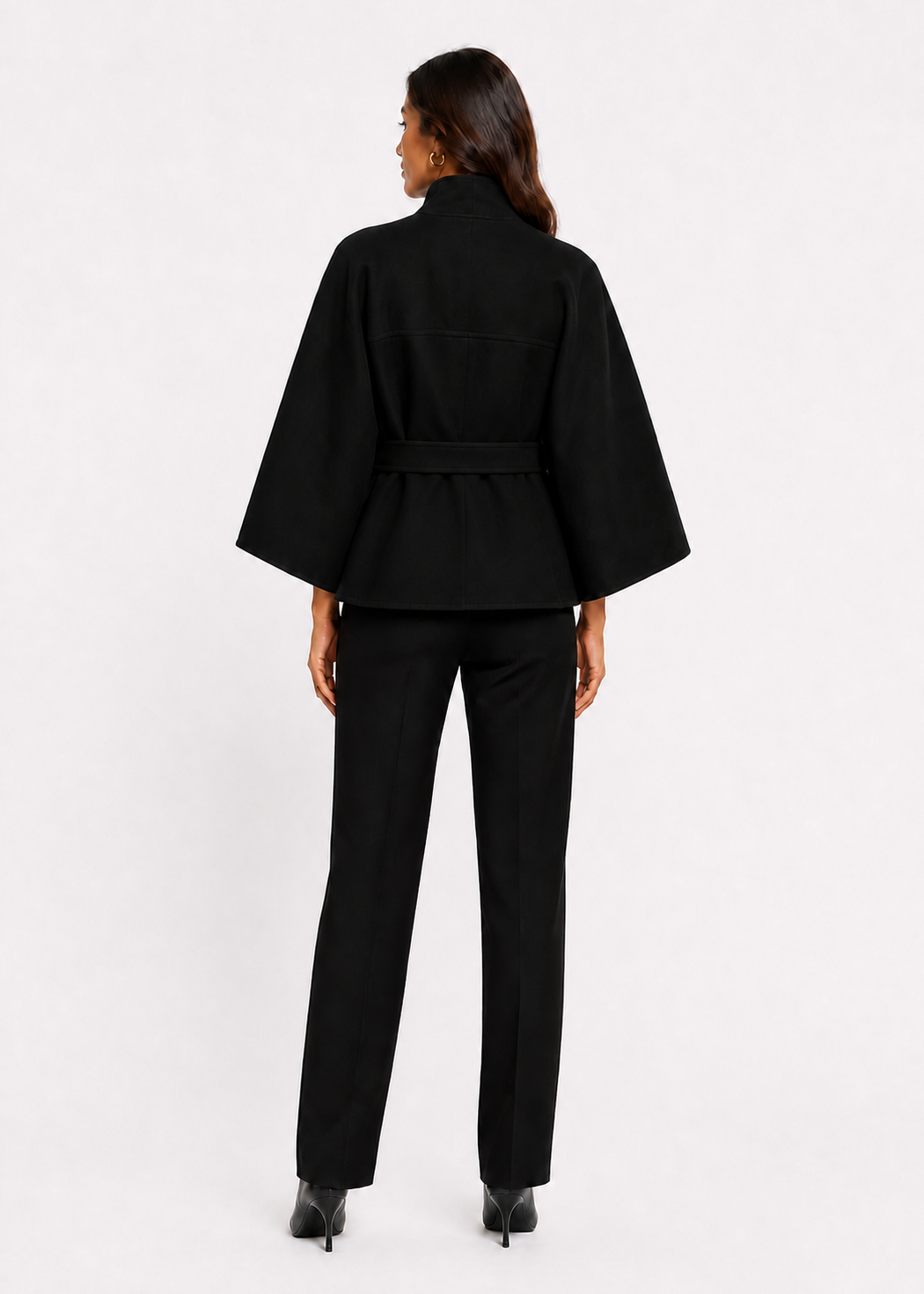 Odette - Cappotto