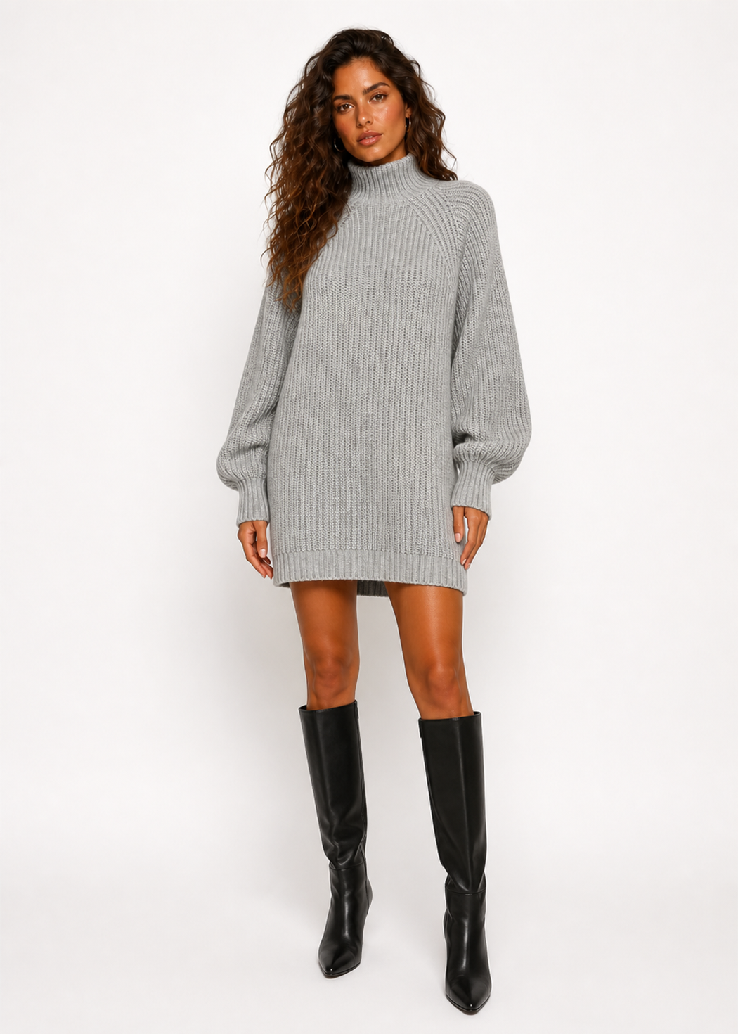 Sephira - Maglione