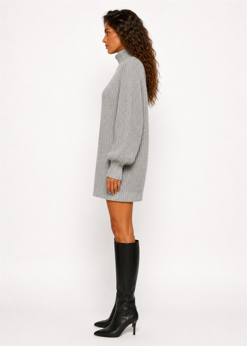 Sephira - Maglione