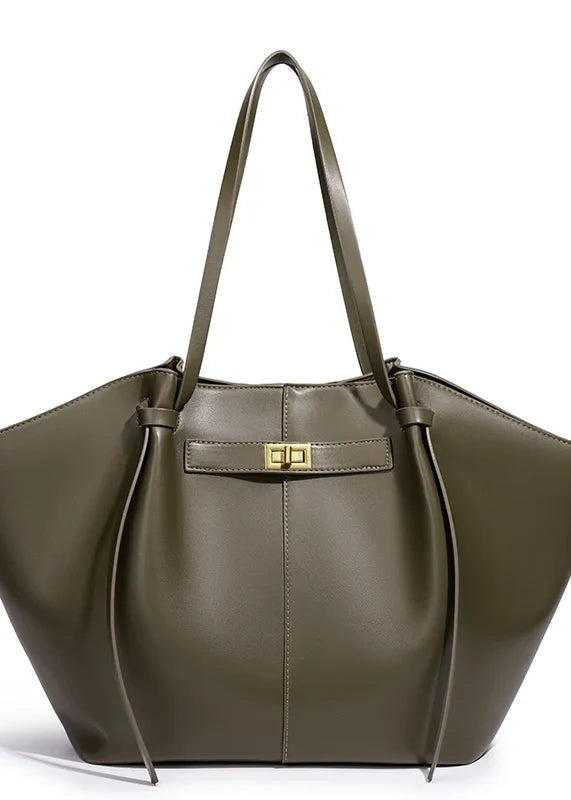 Margaux Bag - Verde