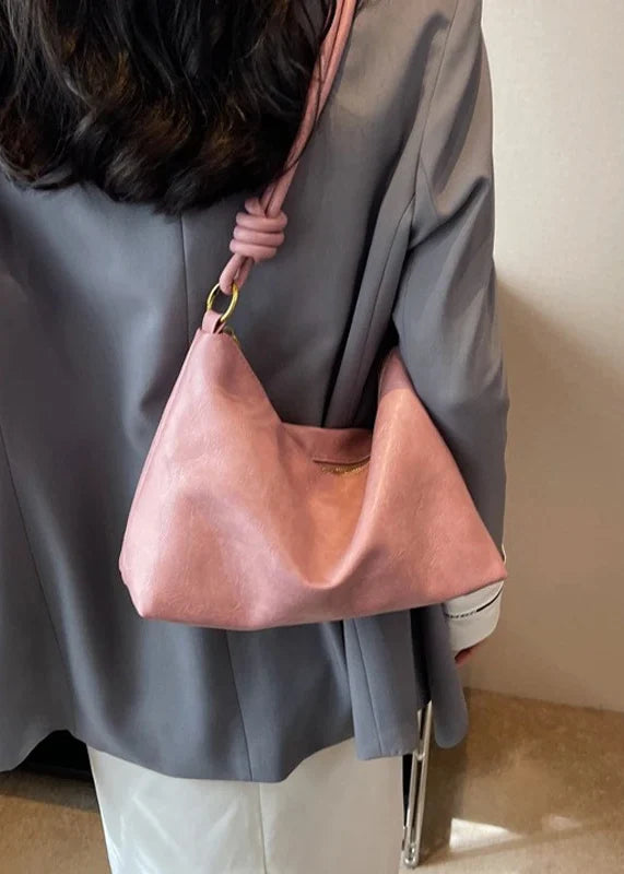 Celestine - Pink