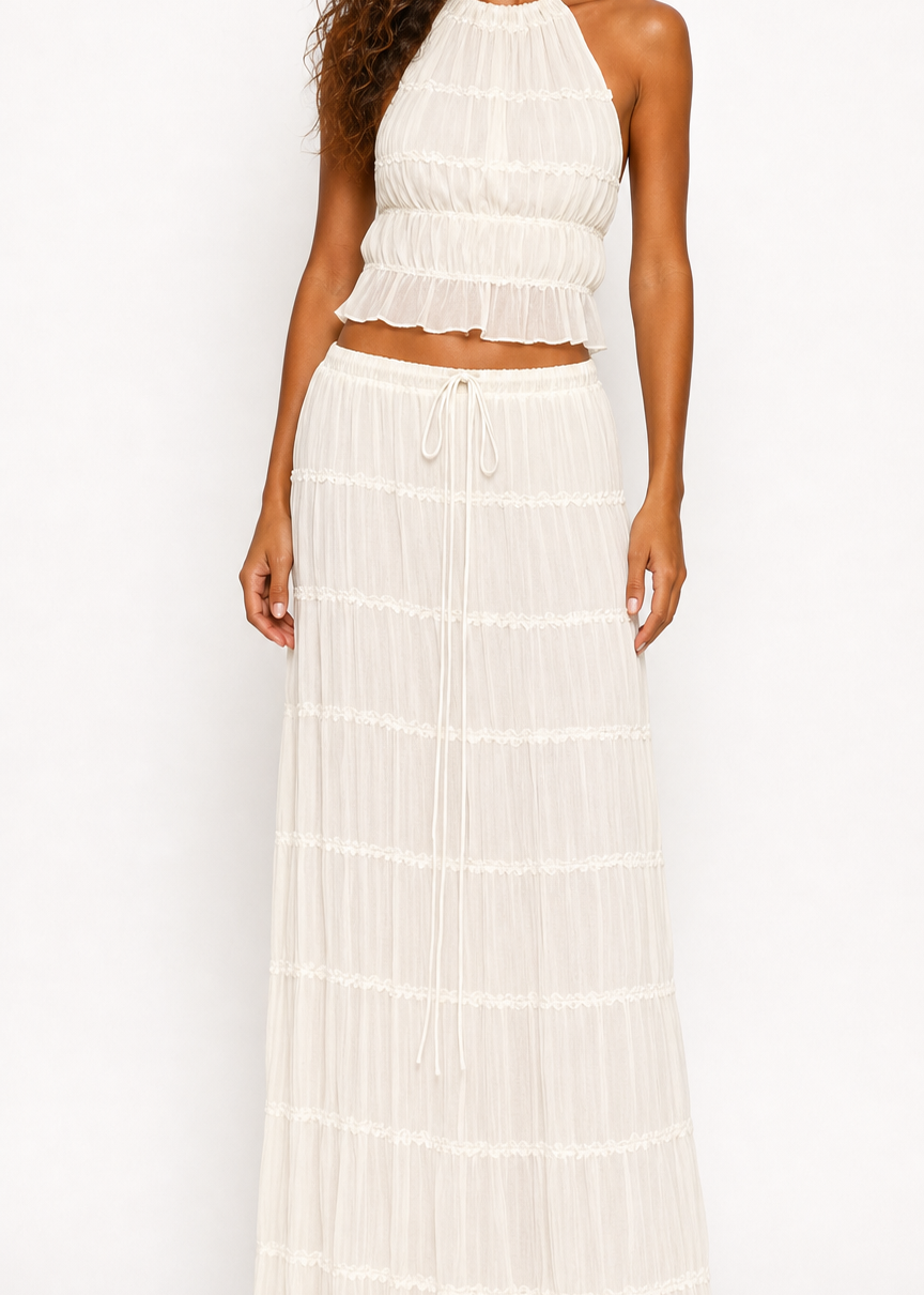 Bianco