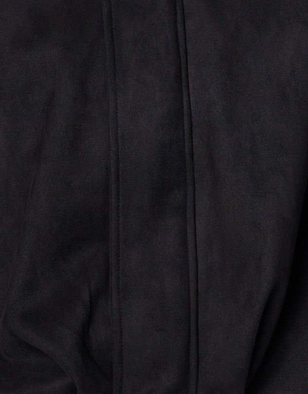 Léonie - Negro