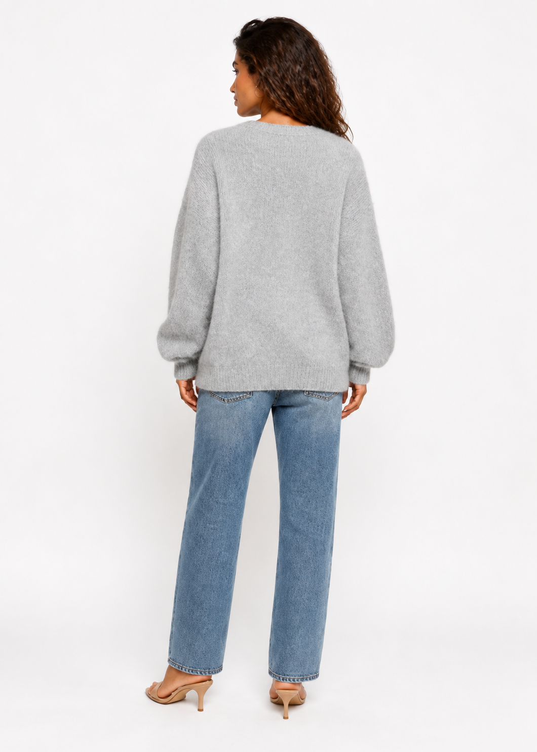 Light Grey